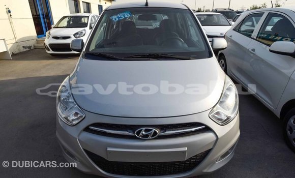 Buy Import Hyundai i10 Other Car in Import - Dubai in Abseron Buy Import Hyundai i10 Other Car in Import - Dubai in Abseron