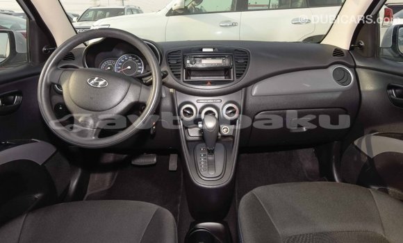 Buy Import Hyundai i10 Other Car in Import - Dubai in Abseron Buy Import Hyundai i10 Other Car in Import - Dubai in Abseron