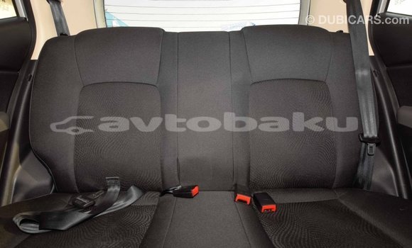 Buy Import Hyundai i10 Other Car in Import - Dubai in Abseron Buy Import Hyundai i10 Other Car in Import - Dubai in Abseron