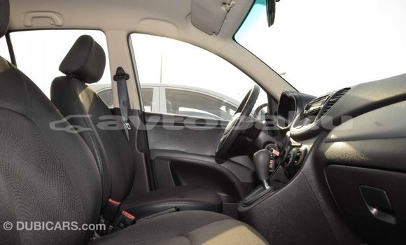 Buy Import Hyundai i10 Other Car in Import - Dubai in Abseron Buy Import Hyundai i10 Other Car in Import - Dubai in Abseron
