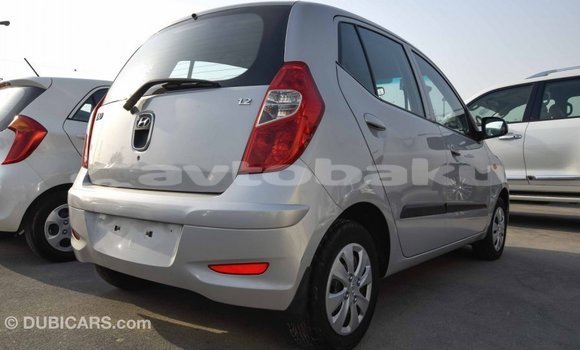 Buy Import Hyundai i10 Other Car in Import - Dubai in Abseron Buy Import Hyundai i10 Other Car in Import - Dubai in Abseron