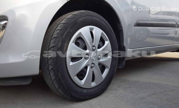 Buy Import Hyundai i10 Other Car in Import - Dubai in Abseron Buy Import Hyundai i10 Other Car in Import - Dubai in Abseron