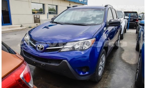 Buy Import Toyota 4Runner Blue Car in Import - Dubai in Abseron Buy Import Toyota 4Runner Blue Car in Import - Dubai in Abseron