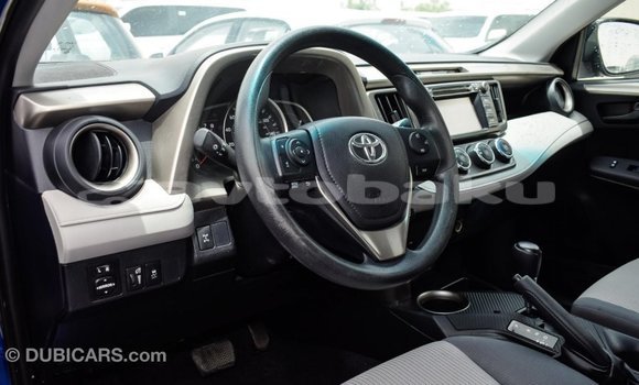 Buy Import Toyota 4Runner Blue Car in Import - Dubai in Abseron Buy Import Toyota 4Runner Blue Car in Import - Dubai in Abseron