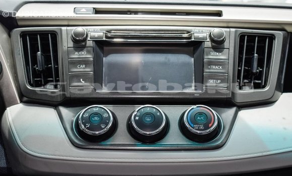 Buy Import Toyota 4Runner Blue Car in Import - Dubai in Abseron Buy Import Toyota 4Runner Blue Car in Import - Dubai in Abseron