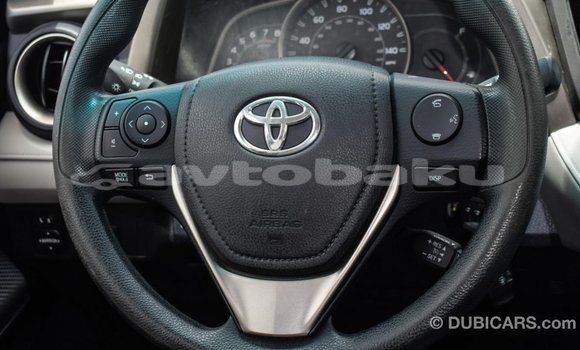 Buy Import Toyota 4Runner Blue Car in Import - Dubai in Abseron Buy Import Toyota 4Runner Blue Car in Import - Dubai in Abseron