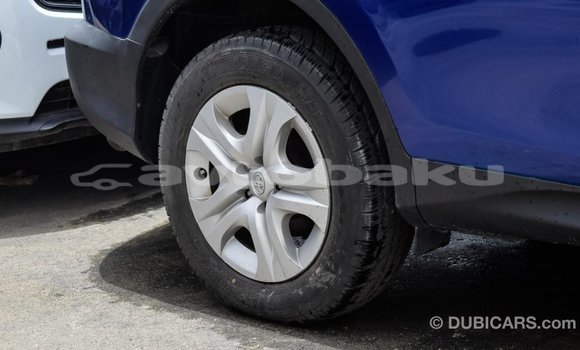 Buy Import Toyota 4Runner Blue Car in Import - Dubai in Abseron Buy Import Toyota 4Runner Blue Car in Import - Dubai in Abseron