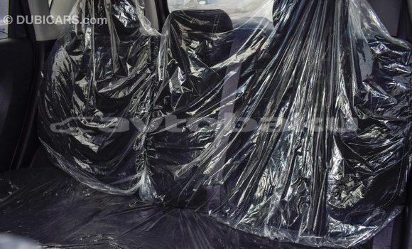 Buy Import Kia Soul Black Car in Import - Dubai in Abseron Buy Import Kia Soul Black Car in Import - Dubai in Abseron