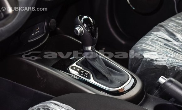 Buy Import Kia Soul Black Car in Import - Dubai in Abseron Buy Import Kia Soul Black Car in Import - Dubai in Abseron