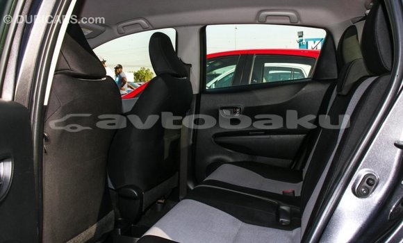 Buy Import Toyota Yaris Other Car in Import - Dubai in Abseron Buy Import Toyota Yaris Other Car in Import - Dubai in Abseron