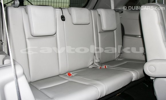 Buy Import Toyota Highlander Other Car in Import - Dubai in Abseron Buy Import Toyota Highlander Other Car in Import - Dubai in Abseron