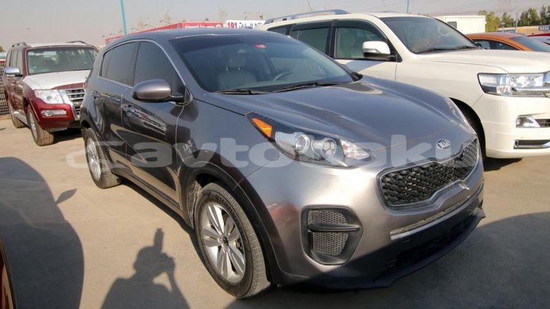 Big with watermark kia sportage abseron import dubai 1425