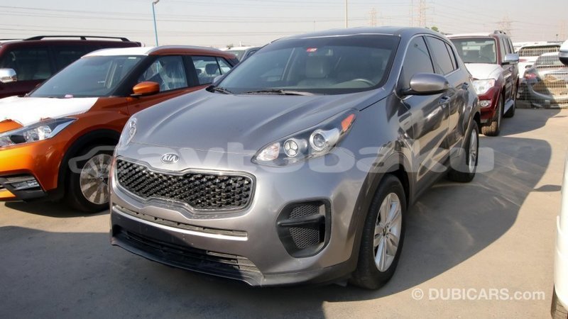 Big with watermark kia sportage abseron import dubai 1425