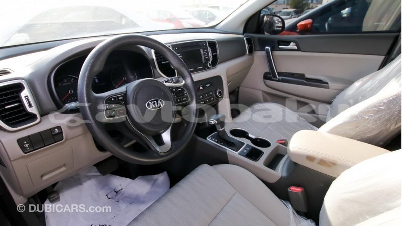 Big with watermark kia sportage abseron import dubai 1425