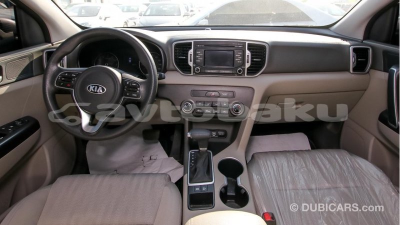 Big with watermark kia sportage abseron import dubai 1425