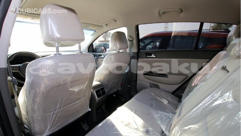 Big with watermark kia sportage abseron import dubai 1425