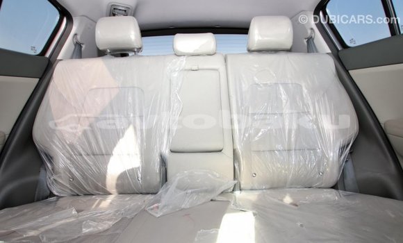 Buy Import Kia Sportage Other Car in Import - Dubai in Abseron Buy Import Kia Sportage Other Car in Import - Dubai in Abseron