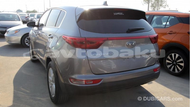 Big with watermark kia sportage abseron import dubai 1425