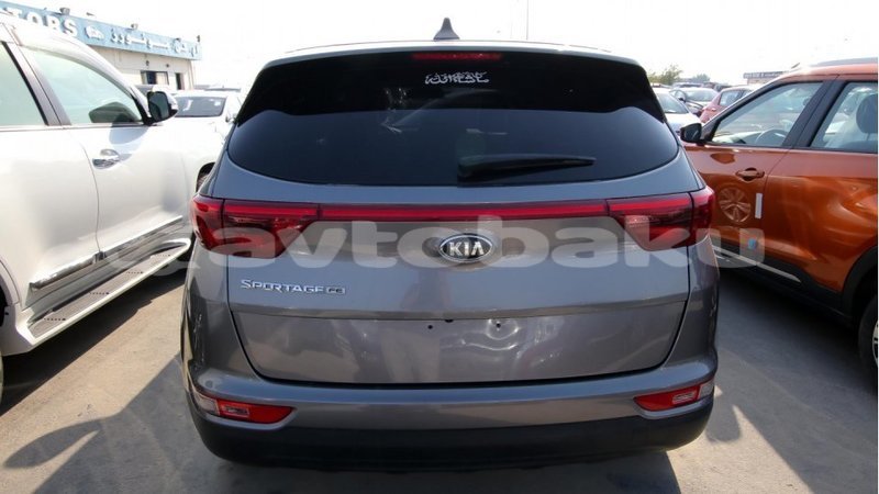 Big with watermark kia sportage abseron import dubai 1425
