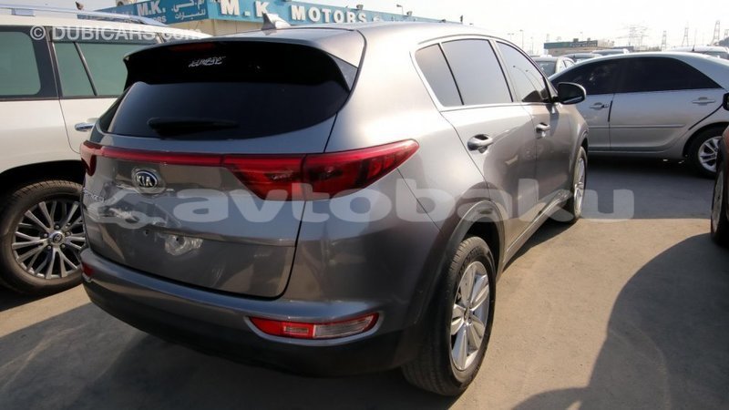 Big with watermark kia sportage abseron import dubai 1425