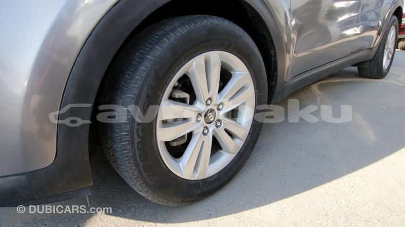 Big with watermark kia sportage abseron import dubai 1425