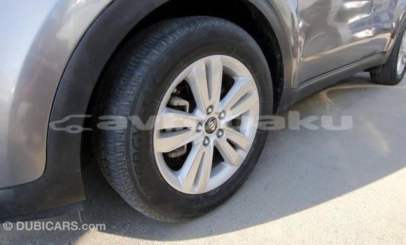 Buy Import Kia Sportage Other Car in Import - Dubai in Abseron Buy Import Kia Sportage Other Car in Import - Dubai in Abseron