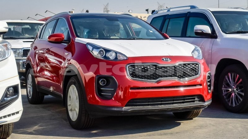 Big with watermark kia sportage abseron import dubai 1426