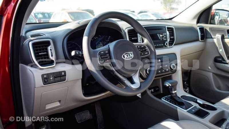 Big with watermark kia sportage abseron import dubai 1426