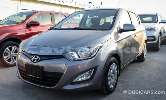 Buy Import Hyundai i20 Other Car in Import - Dubai in Abseron Buy Import Hyundai i20 Other Car in Import - Dubai in Abseron