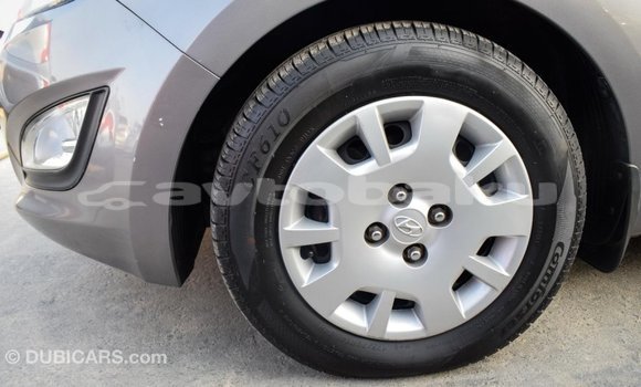 Buy Import Hyundai i20 Other Car in Import - Dubai in Abseron Buy Import Hyundai i20 Other Car in Import - Dubai in Abseron