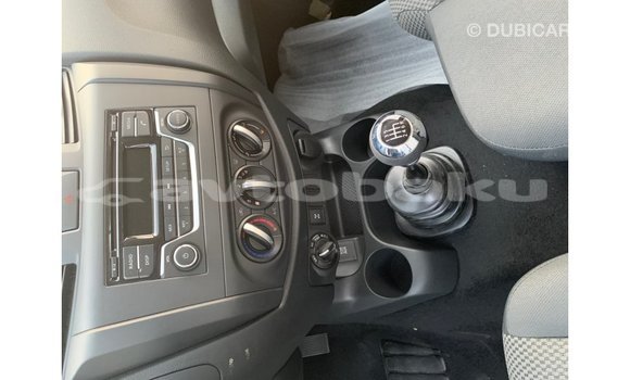 Buy Import Nissan Navara Other Car in Import - Dubai in Abseron Buy Import Nissan Navara Other Car in Import - Dubai in Abseron