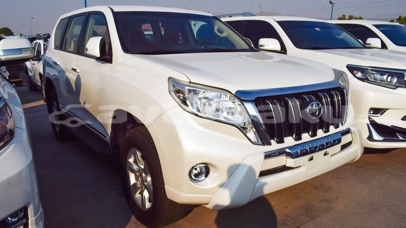 Big with watermark toyota prado abseron import dubai 1437