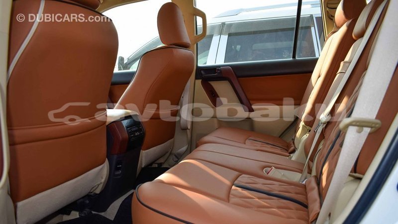 Big with watermark toyota prado abseron import dubai 1437