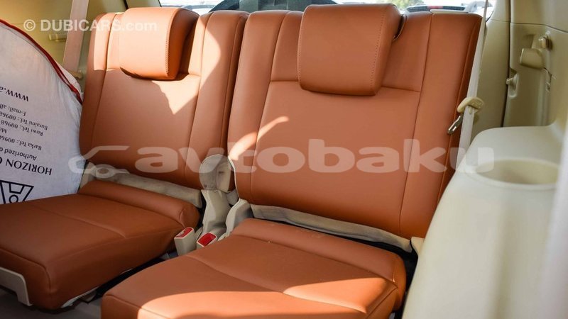 Big with watermark toyota prado abseron import dubai 1437