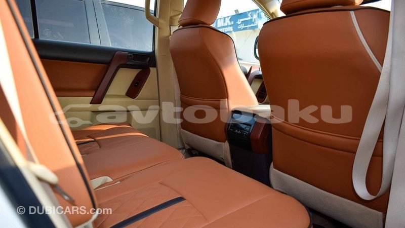 Big with watermark toyota prado abseron import dubai 1437