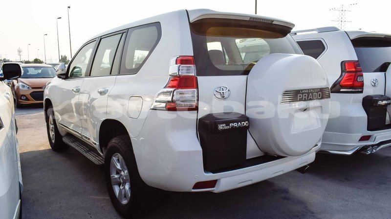 Big with watermark toyota prado abseron import dubai 1437