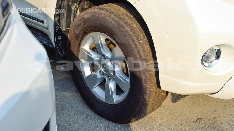 Big with watermark toyota prado abseron import dubai 1437