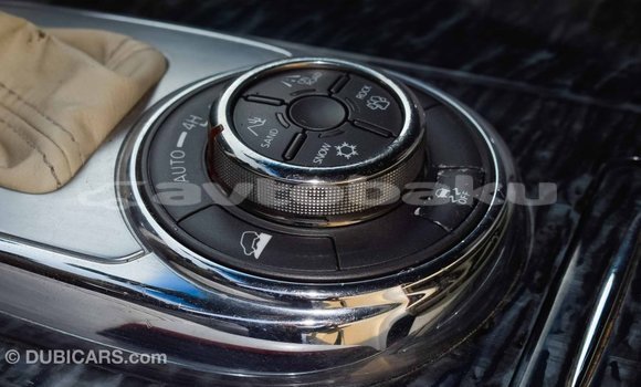 Buy Import Nissan Patrol Black Car in Import - Dubai in Abseron Buy Import Nissan Patrol Black Car in Import - Dubai in Abseron