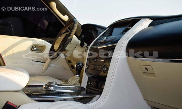 Buy Import Nissan Patrol Black Car in Import - Dubai in Abseron Buy Import Nissan Patrol Black Car in Import - Dubai in Abseron