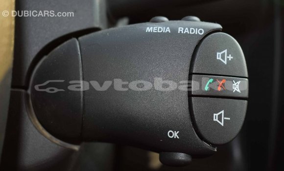 Buy Import Renault Duster White Car in Import - Dubai in Abseron Buy Import Renault Duster White Car in Import - Dubai in Abseron