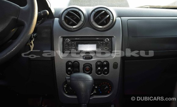 Buy Import Renault Duster White Car in Import - Dubai in Abseron Buy Import Renault Duster White Car in Import - Dubai in Abseron