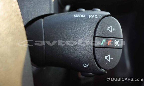 Buy Import Renault Duster White Car in Import - Dubai in Abseron Buy Import Renault Duster White Car in Import - Dubai in Abseron