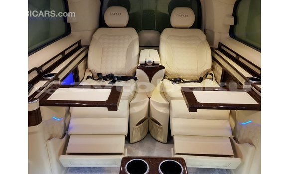 Buy Import Mercedes-Benz 250 Black Car in Import - Dubai in Abseron Buy Import Mercedes-Benz 250 Black Car in Import - Dubai in Abseron