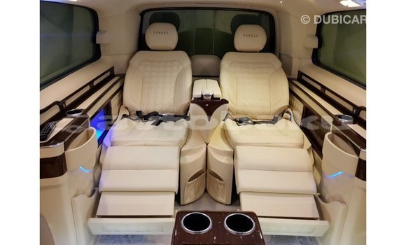 Buy Import Mercedes-Benz 250 Black Car in Import - Dubai in Abseron Buy Import Mercedes-Benz 250 Black Car in Import - Dubai in Abseron