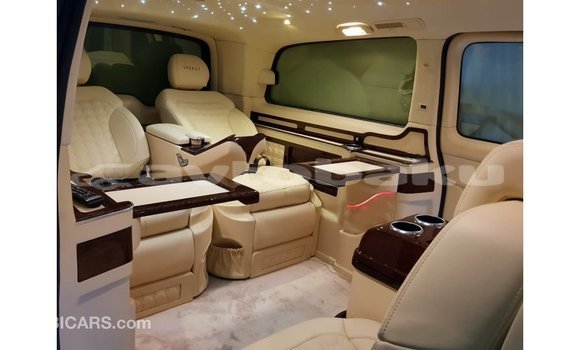 Buy Import Mercedes-Benz 250 Black Car in Import - Dubai in Abseron Buy Import Mercedes-Benz 250 Black Car in Import - Dubai in Abseron