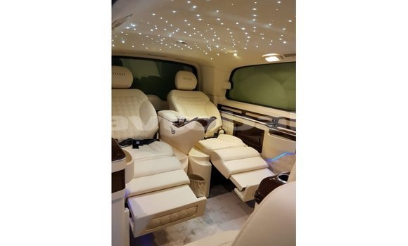 Buy Import Mercedes-Benz 250 Black Car in Import - Dubai in Abseron Buy Import Mercedes-Benz 250 Black Car in Import - Dubai in Abseron