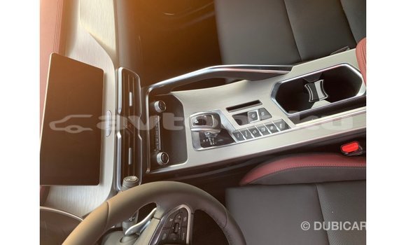 Buy Import Geely MK Red Car in Import - Dubai in Abseron Buy Import Geely MK Red Car in Import - Dubai in Abseron