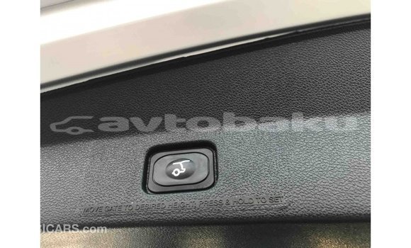 Buy Import Ford Explorer Other Car in Import - Dubai in Abseron Buy Import Ford Explorer Other Car in Import - Dubai in Abseron