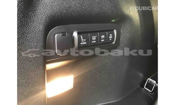 Buy Import Ford Explorer Other Car in Import - Dubai in Abseron Buy Import Ford Explorer Other Car in Import - Dubai in Abseron