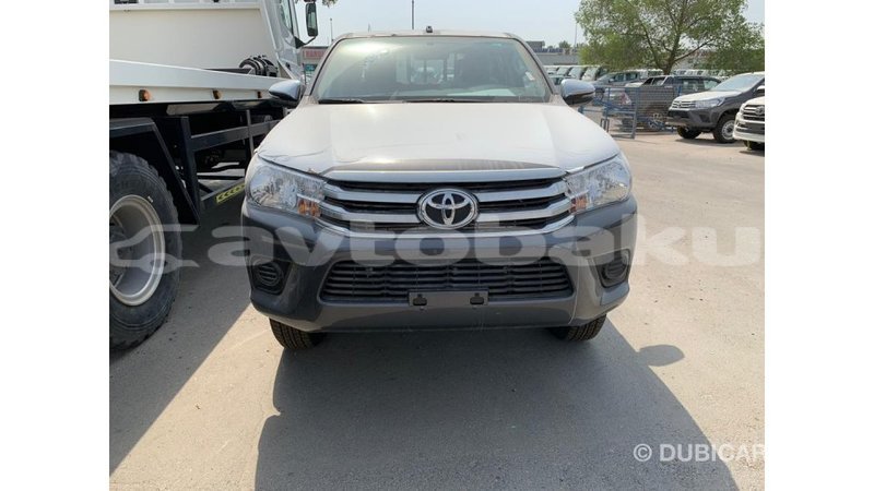 Big with watermark toyota hilux abseron import dubai 1453